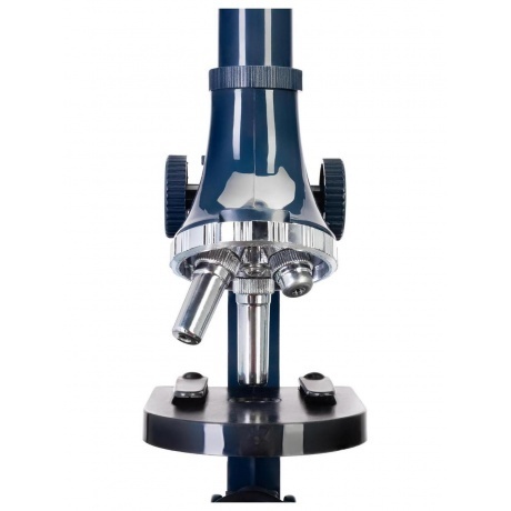 Набор Levenhuk Discovery Scope 2 с книгой - фото 14