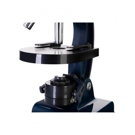 Набор Levenhuk Discovery Scope 2 с книгой - фото 16