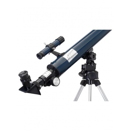 Набор Levenhuk Discovery Scope 2 с книгой - фото 10