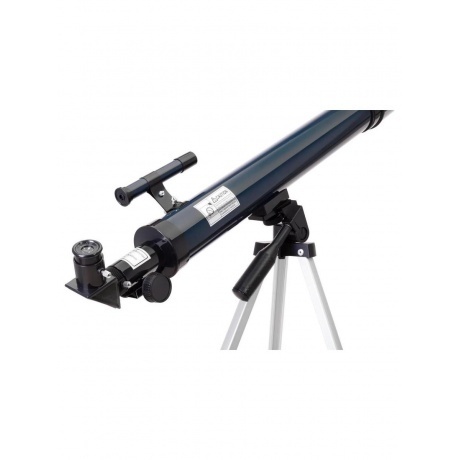 Набор Levenhuk Discovery Scope 3 с книгой - фото 11