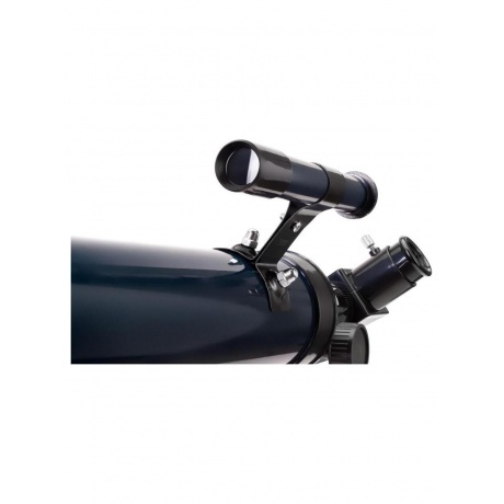 Набор Levenhuk Discovery Scope 3 с книгой - фото 12