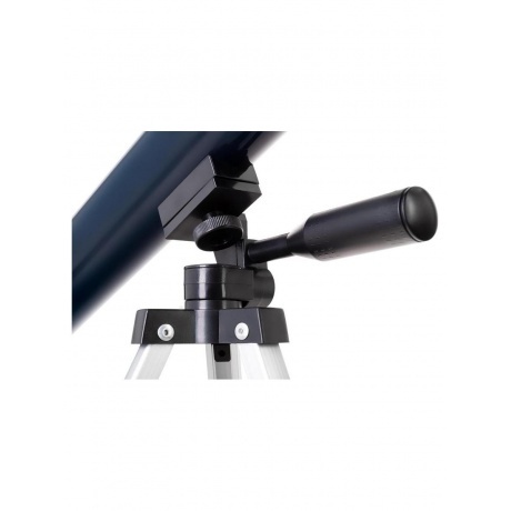 Набор Levenhuk Discovery Scope 3 с книгой - фото 13