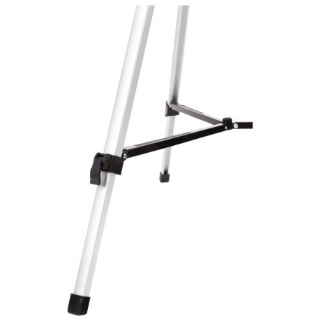 Набор Levenhuk Discovery Scope 3 с книгой - фото 14