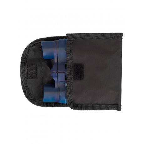 Набор Levenhuk Discovery Scope 3 с книгой - фото 20