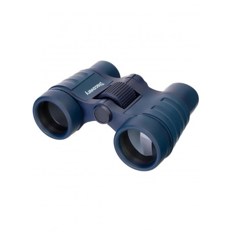 Набор Levenhuk Discovery Scope 3 с книгой - фото 21