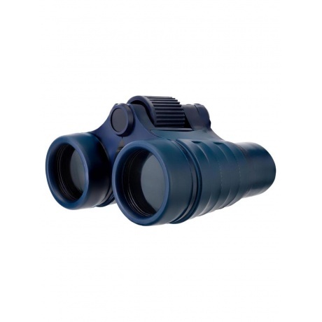 Набор Levenhuk Discovery Scope 3 с книгой - фото 22