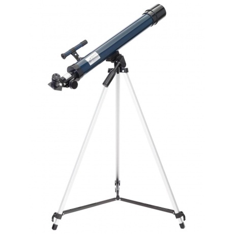 Набор Levenhuk Discovery Scope 3 с книгой - фото 8