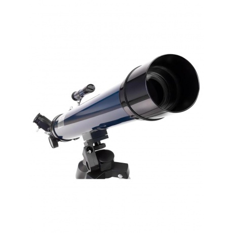 Набор Levenhuk Discovery Scope 3 с книгой - фото 10