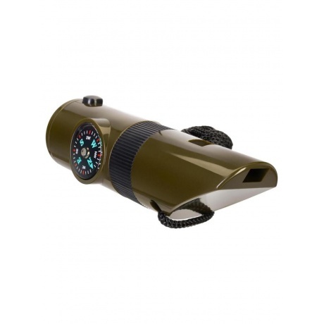 Набор исследователя Levenhuk Discovery Basics EK10