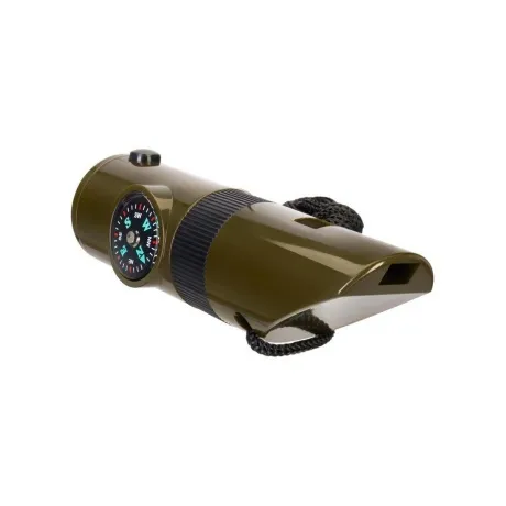 Набор исследователя Levenhuk Discovery Basics EK10