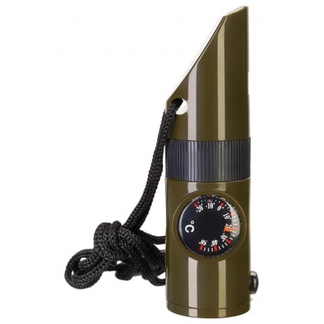 Набор исследователя Levenhuk Discovery Basics EK10 - фото 2