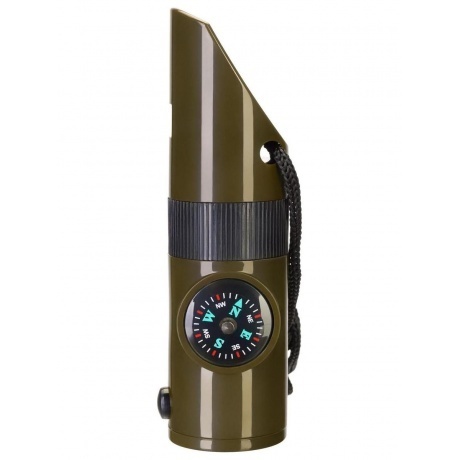 Набор исследователя Levenhuk Discovery Basics EK10 - фото 3