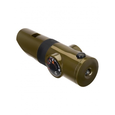 Набор исследователя Levenhuk Discovery Basics EK10 - фото 4