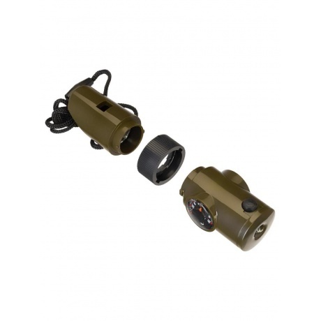 Набор исследователя Levenhuk Discovery Basics EK10 - фото 6