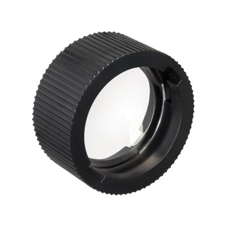 Набор исследователя Levenhuk Discovery Basics EK10 - фото 7