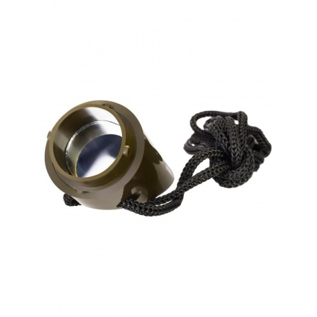 Набор исследователя Levenhuk Discovery Basics EK10 - фото 8