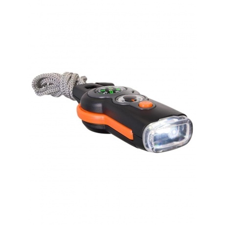 Набор исследователя Levenhuk Discovery Basics EK5 - фото 3