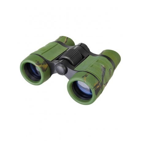 Набор исследователя Levenhuk Discovery Basics EK50 - фото 2