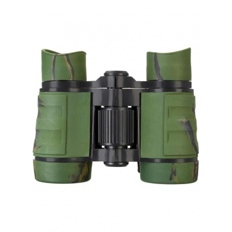 Набор исследователя Levenhuk Discovery Basics EK50 - фото 3