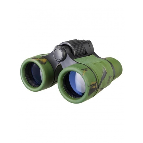 Набор исследователя Levenhuk Discovery Basics EK50 - фото 4