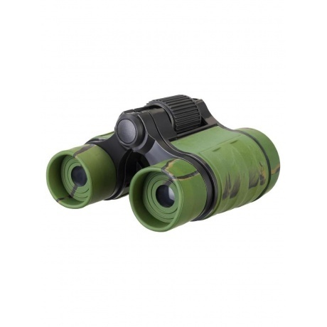 Набор исследователя Levenhuk Discovery Basics EK50 - фото 5