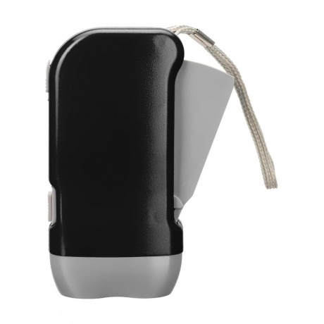 Набор исследователя Levenhuk Discovery Basics EK50 - фото 6