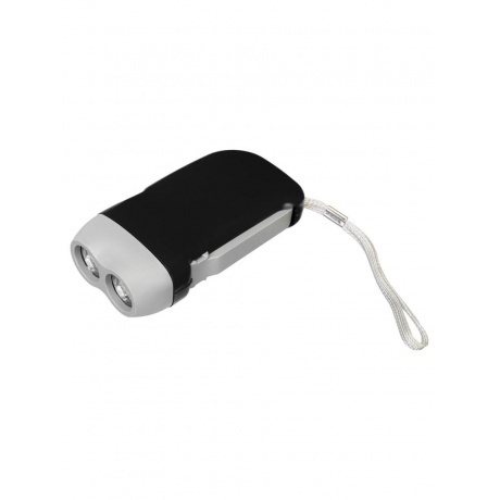 Набор исследователя Levenhuk Discovery Basics EK50 - фото 7