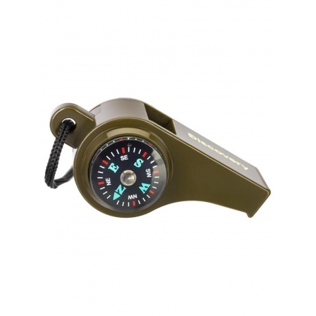 Набор исследователя Levenhuk Discovery Basics EK50 - фото 10