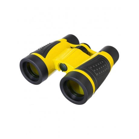 Набор исследователя Levenhuk Discovery Basics EK70 - фото 2