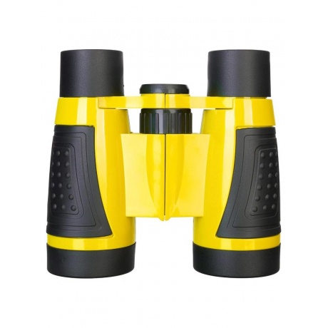 Набор исследователя Levenhuk Discovery Basics EK70 - фото 3