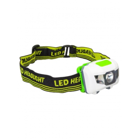 Набор исследователя Levenhuk Discovery Basics EK70 - фото 4