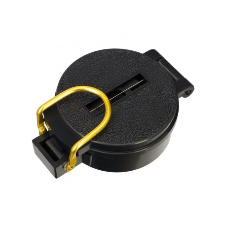 Набор исследователя Levenhuk Discovery Basics EK70 - фото 8