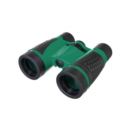 Набор исследователя Levenhuk Discovery Basics EK90 - фото 2