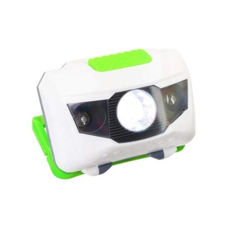 Набор исследователя Levenhuk Discovery Basics EK90 - фото 7