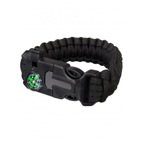 Набор исследователя Levenhuk Discovery Basics EK90 - фото 9