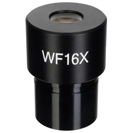 Окуляр Levenhuk MED 16x/11 (D 23,2 мм)