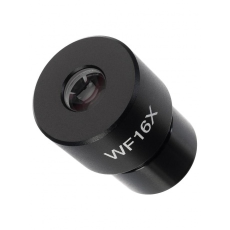 Окуляр Levenhuk MED 16x/11 (D 23,2 мм) - фото 2