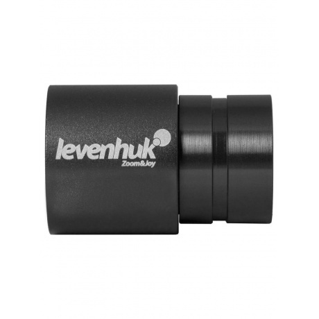 Камера цифровая Levenhuk 1,3 Мпикс к микроскопам