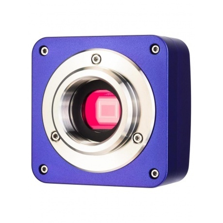 Камера цифровая Levenhuk M500 PLUS - фото 13