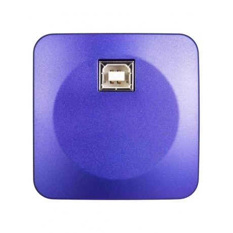 Камера цифровая Levenhuk M500 PLUS - фото 14