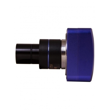 Камера цифровая Levenhuk M500 PLUS - фото 7