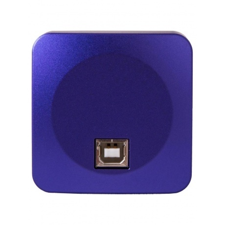 Камера цифровая Levenhuk M500 PLUS - фото 9