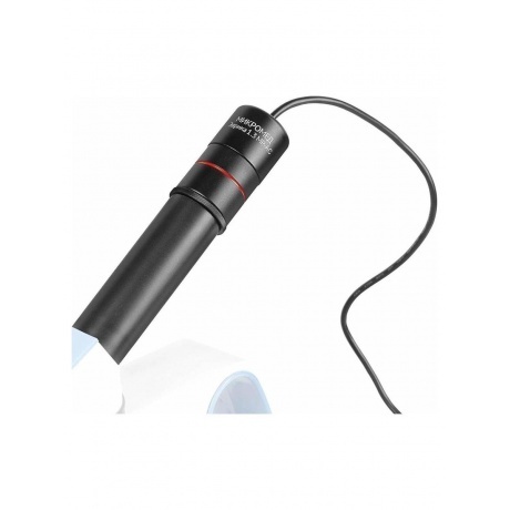 Видеоокуляр Микромед Эврика 1.3 МР-AC - фото 2