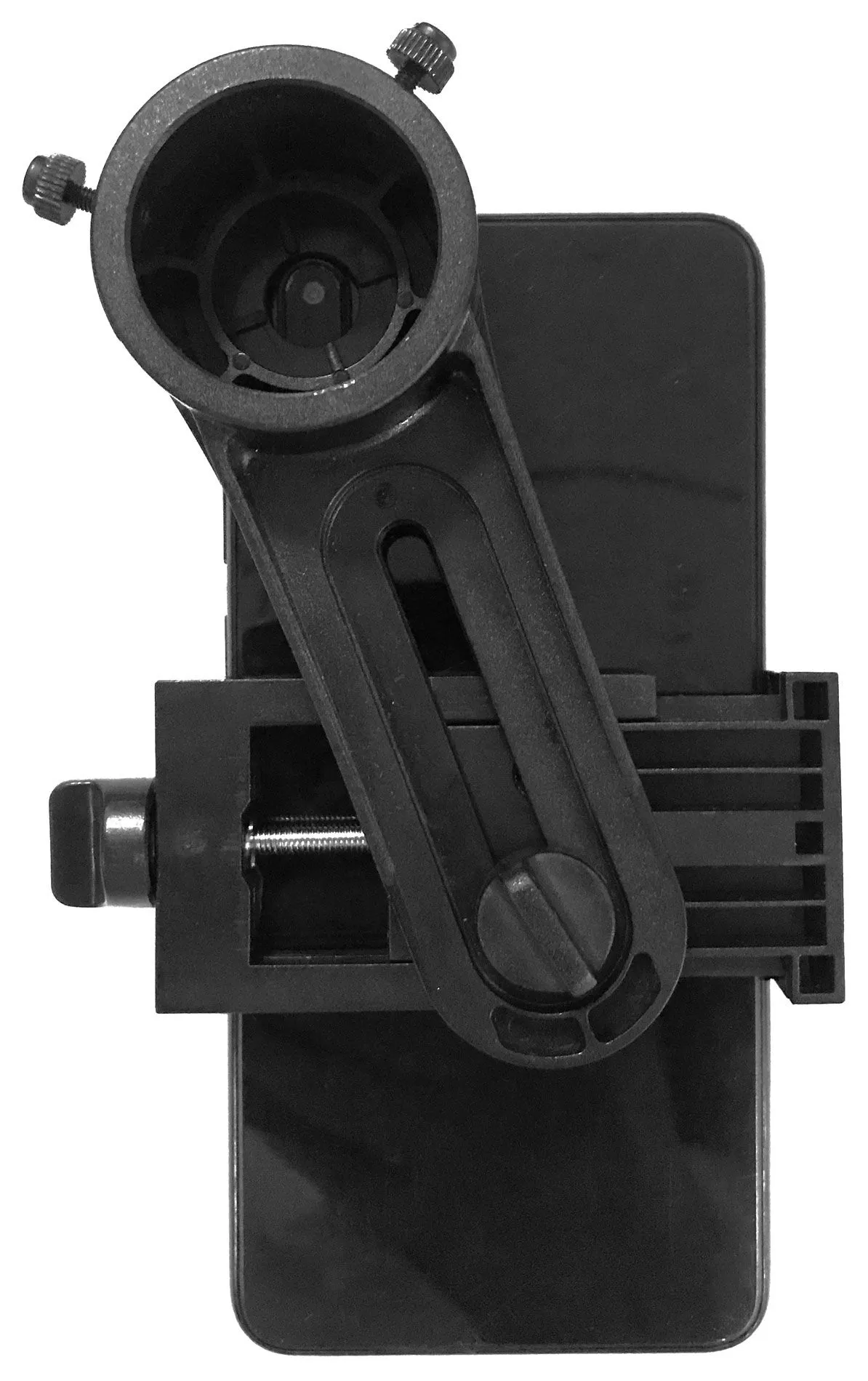 Адаптер Sky-Watcher для смартфона c окуляром 20 мм - фото 2