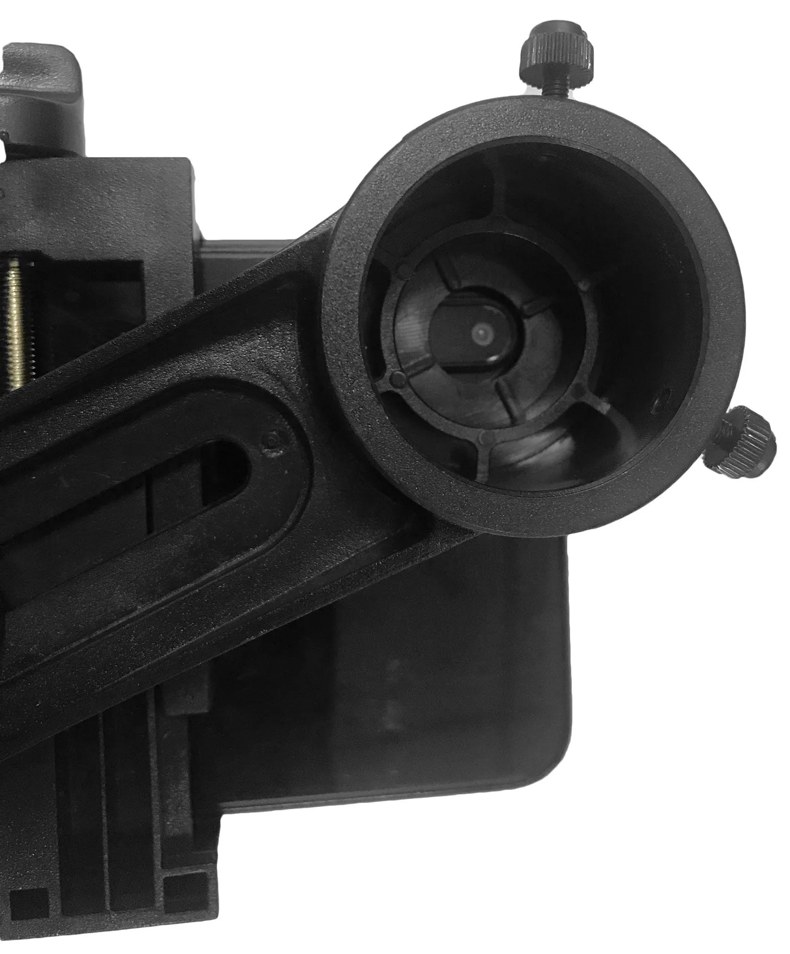 Адаптер Sky-Watcher для смартфона c окуляром 20 мм - фото 3