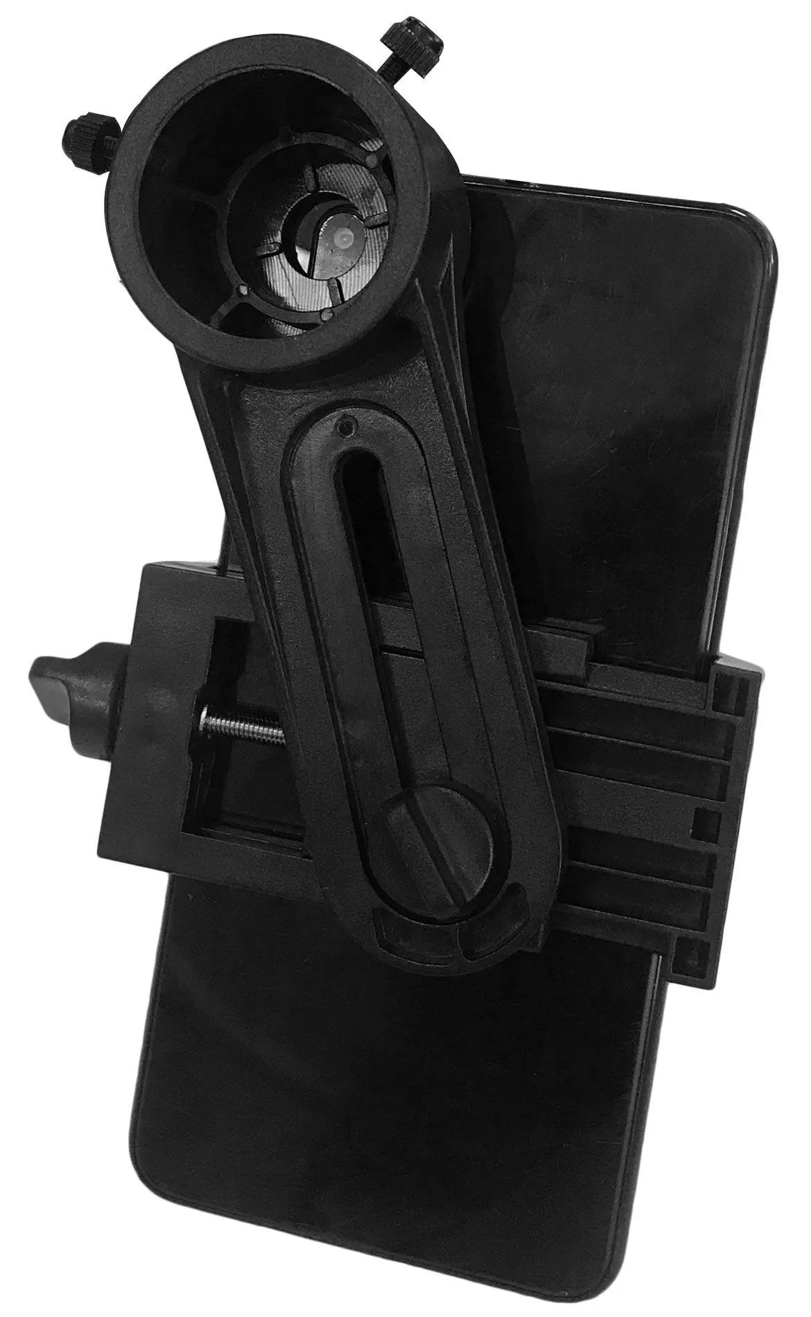 Адаптер Sky-Watcher для смартфона c окуляром 20 мм - фото 4