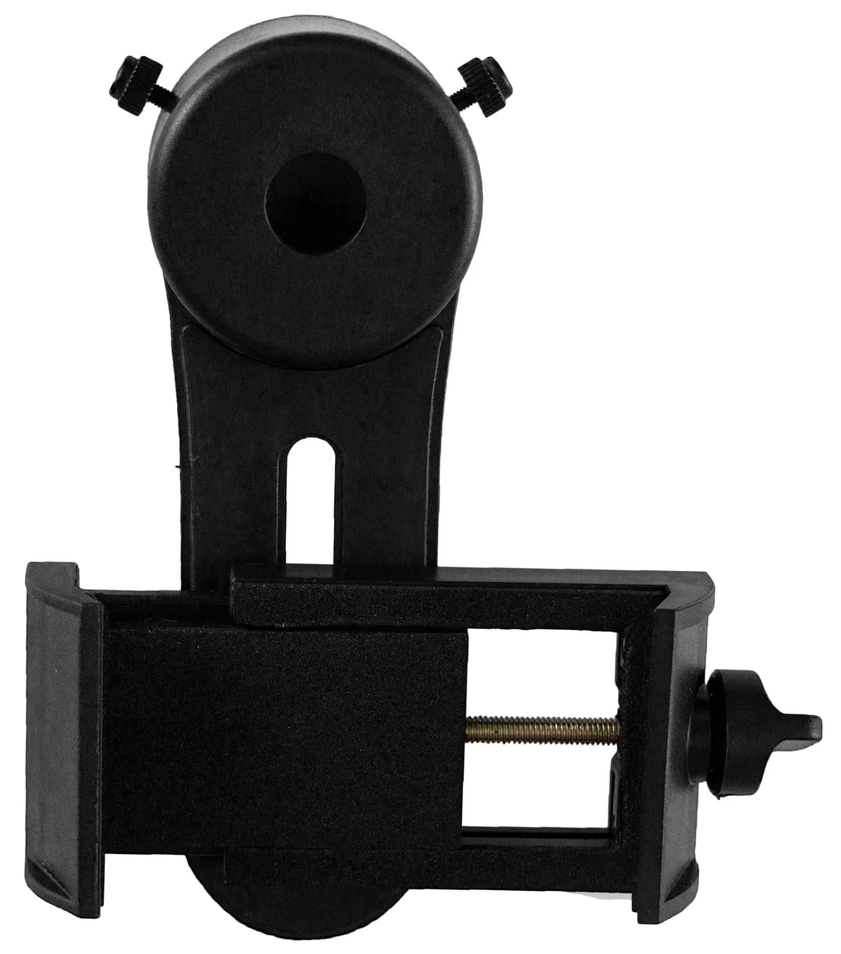 Адаптер Sky-Watcher для смартфона c окуляром 20 мм - фото 5