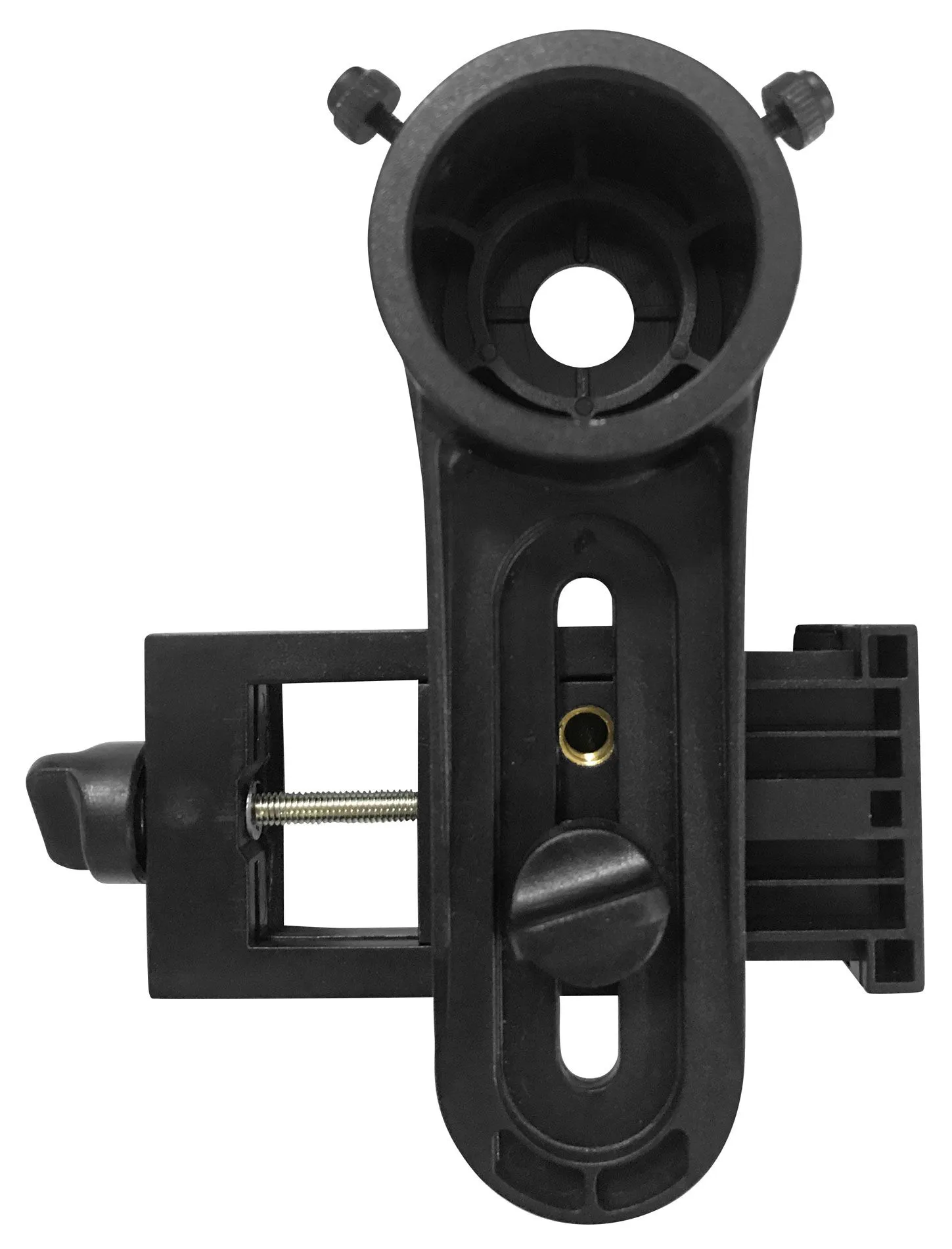 Адаптер Sky-Watcher для смартфона c окуляром 20 мм - фото 6