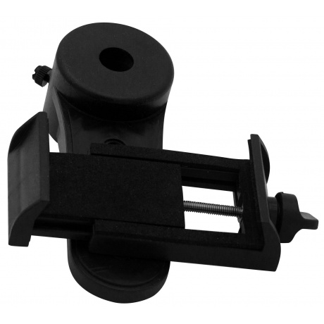 Адаптер Sky-Watcher для смартфона c окуляром 20 мм - фото 7