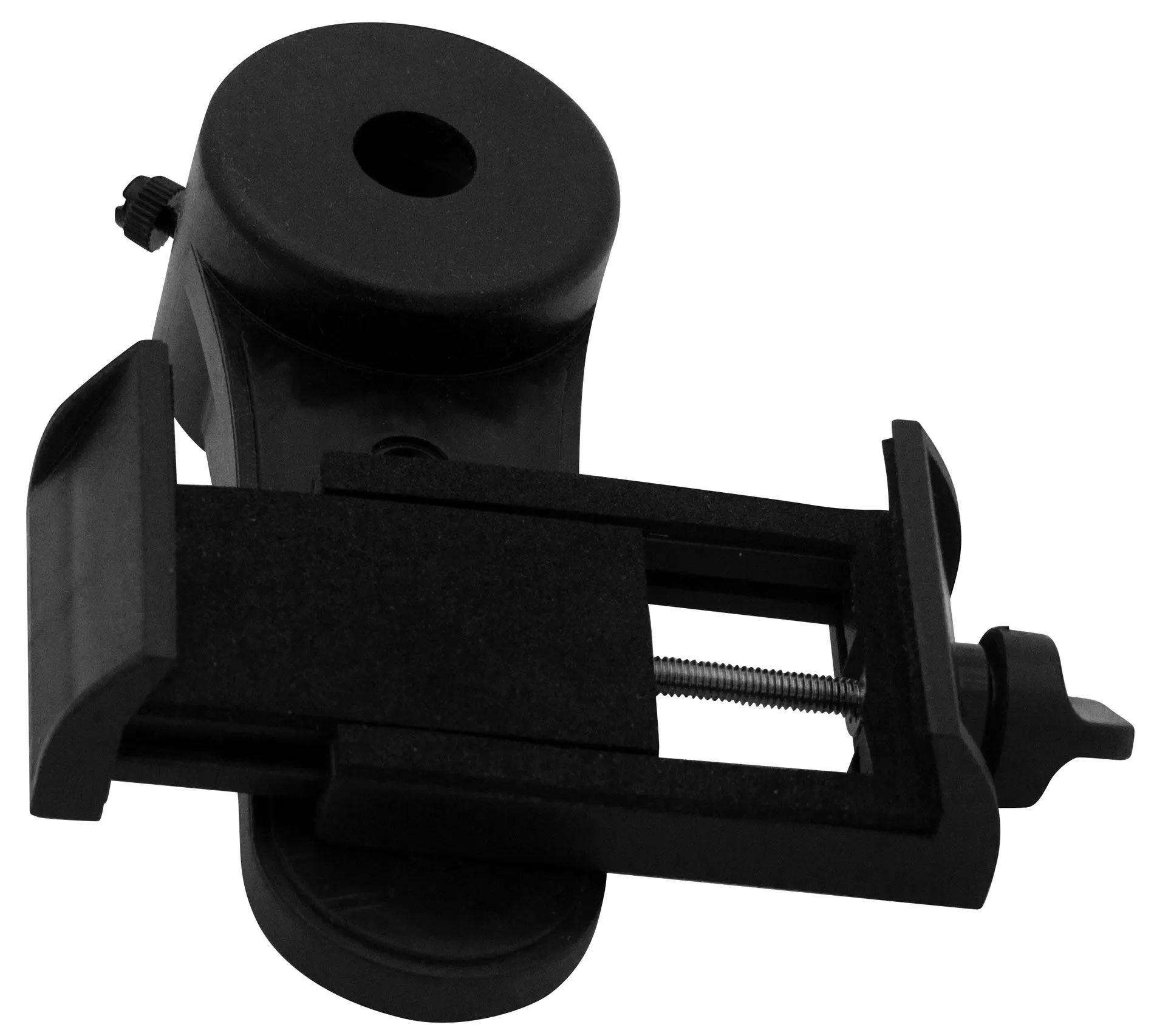 Адаптер Sky-Watcher для смартфона c окуляром 20 мм - фото 7